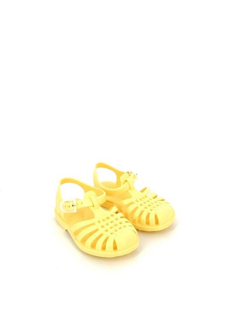 Ragnetto in gomma MEDUSE | SUN 201PAILLE